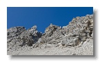 Imster Klettersteig