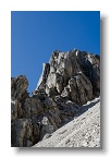 Imster Klettersteig