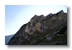 Imster Klettersteig