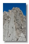 Imster Klettersteig