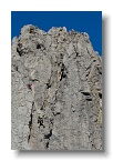 Imster Klettersteig