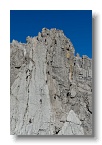 Imster Klettersteig