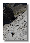 Imster Klettersteig