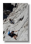 Imster Klettersteig