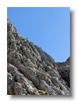 Imster Klettersteig