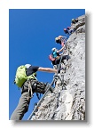 Imster Klettersteig