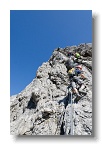 Imster Klettersteig