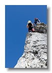 Imster Klettersteig