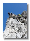 Imster Klettersteig