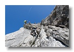 Imster Klettersteig