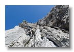 Imster Klettersteig