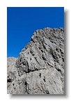 Imster Klettersteig