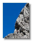 Imster Klettersteig