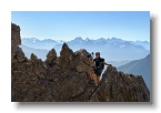 Imster Klettersteig