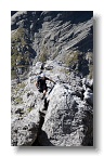 Imster Klettersteig