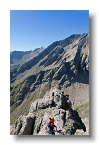 Imster Klettersteig