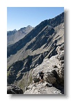 Imster Klettersteig