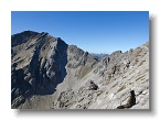 Imster Klettersteig