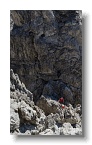 Imster Klettersteig