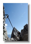 Imster Klettersteig