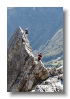 Imster Klettersteig