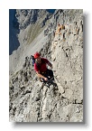 Imster Klettersteig