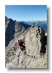 Imster Klettersteig