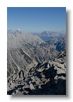 Imster Klettersteig