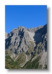 Imster Klettersteig