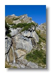 Imster Klettersteig