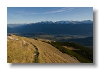 WANK Klettersteig