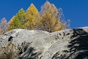 Fernsteinseen