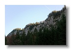 Klettersteige Ottenalm