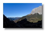 Seeben Klettersteig