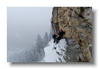 Stuibenfall Klettersteig