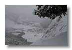 Leite Klettersteig, Tieftal, Nassereith