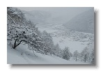 Leite Klettersteig, Tieftal, Nassereith