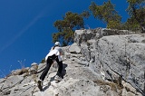 Lehnberghaus, Lehner, Stuiben