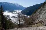 Lehnberghaus, Lehner, Stuiben