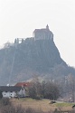 Klettersteig Riegersburg