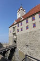 Klettersteig Riegersburg