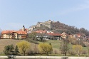 Klettersteig Riegersburg