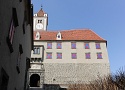 Klettersteig Riegersburg