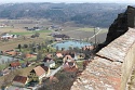 Klettersteig Riegersburg