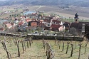 Klettersteig Riegersburg