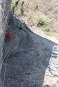 Klettersteig Riegersburg