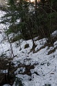 Steinwand Klettersteig, Arzl, Pitztal