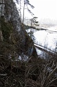 Steinwand Klettersteig, Arzl, Pitztal