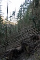 Steinwand Klettersteig, Arzl, Pitztal