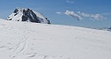 Schneeschuh Achensee